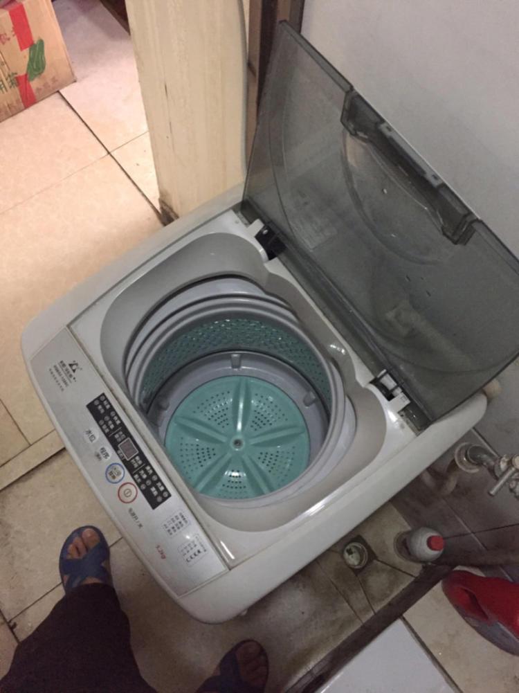 松下洗衣机常见问题，西门子洗衣机受后服务电话