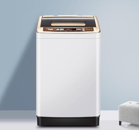 西门子洗衣机常见故障，不脱水洗衣机维修电话