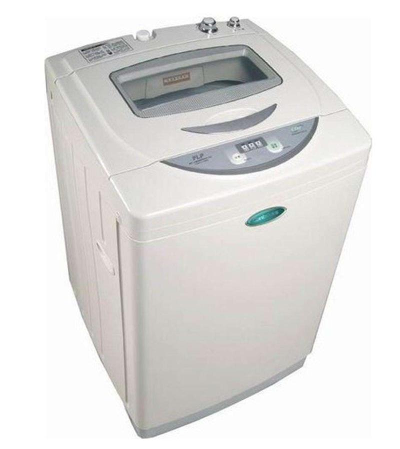 金帅洗衣机常见故障，洗衣机维修上门服务电话是多少